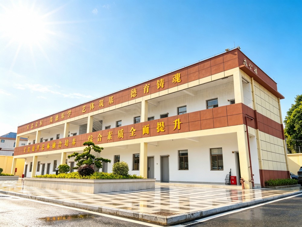 遂宁可靠的叛逆小孩全封闭教育学校业内推荐