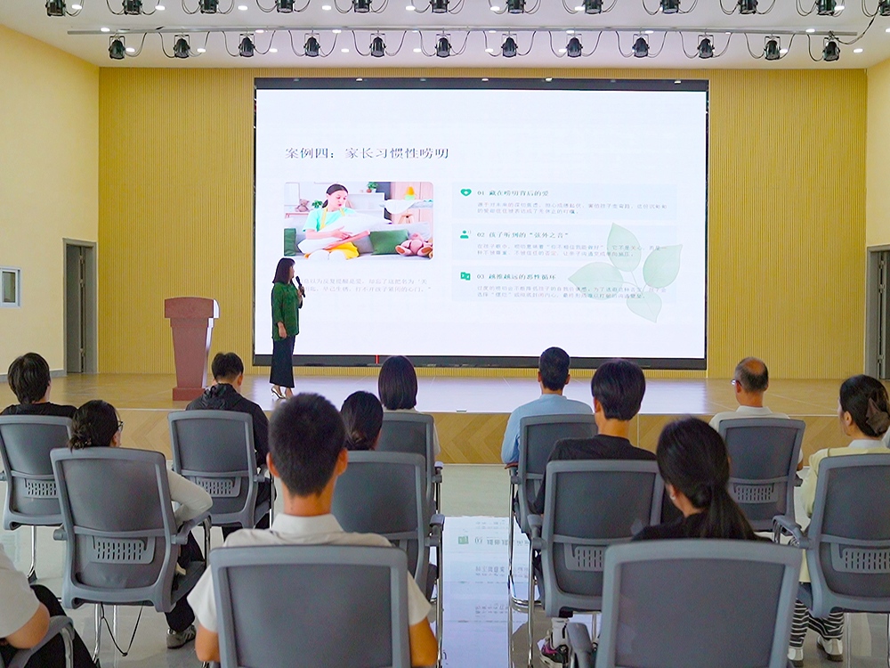 遂宁正规叛逆孩子素质教育学校推荐指南