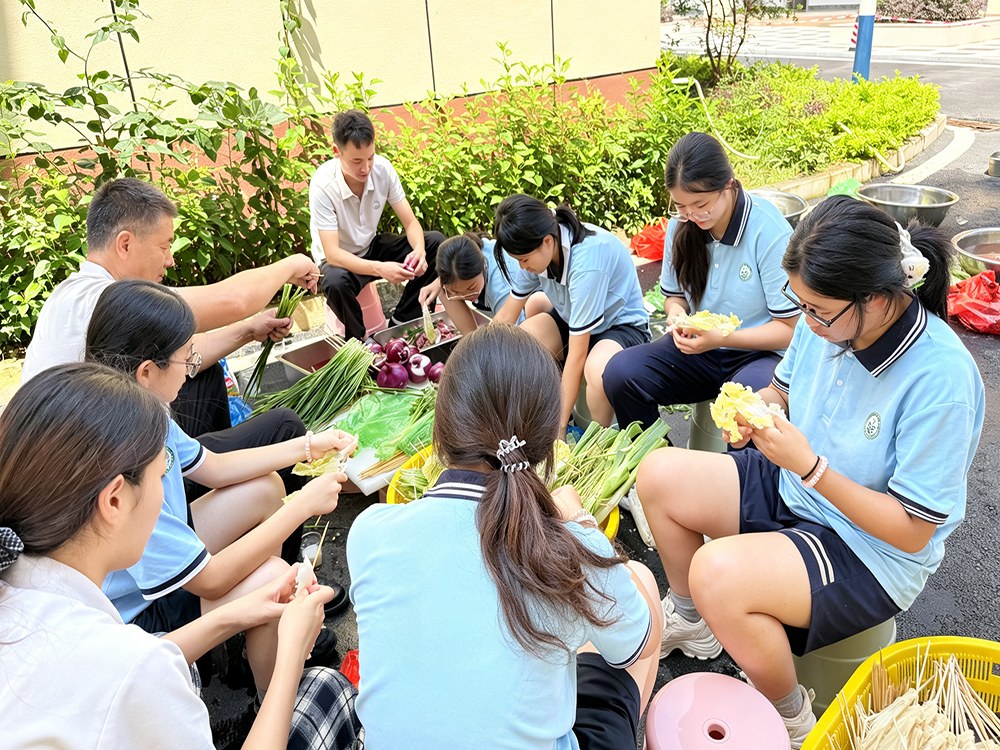 遂宁比较好的叛逆孩子改变学校具体位置在哪