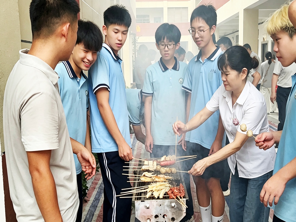 遂宁正规叛逆小孩特殊学校2026家长择校指南