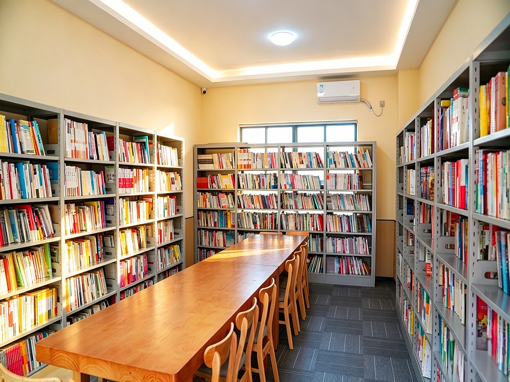 遂宁正规叛逆不上学孩子全封闭教育机构具体位置在哪