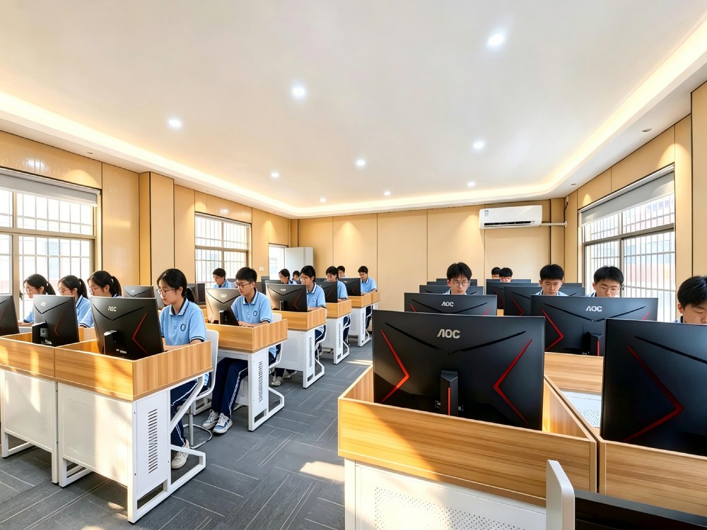 遂宁靠谱的叛逆小孩管教学校推荐哪家?专业选择指南