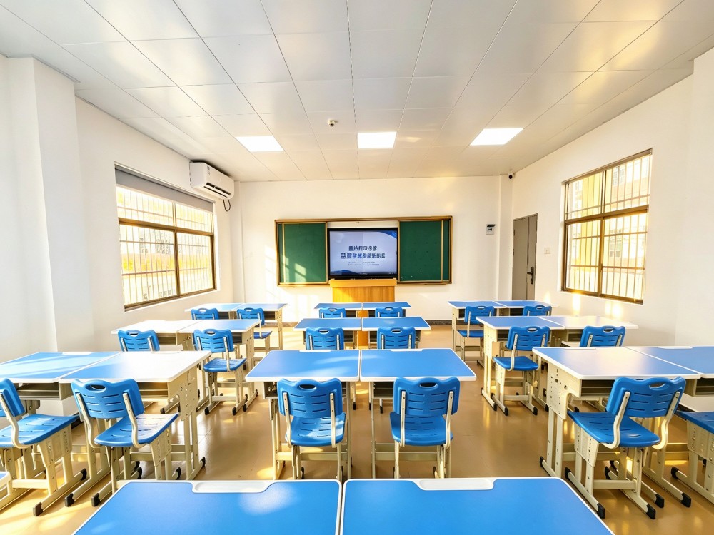 遂宁叛逆孩子管教机构怎么选?专业视角解析志恒教育培训学校综合实力