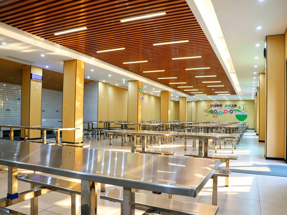 遂宁靠谱的叛逆小孩管教学校哪家靠谱?从教育本质出发的选择指南