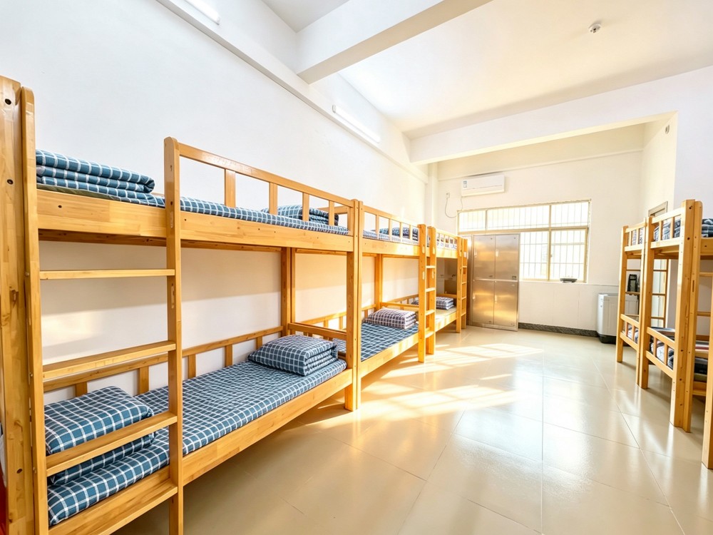 遂宁叛逆小孩管教学校怎么联系？家长择校全流程指南