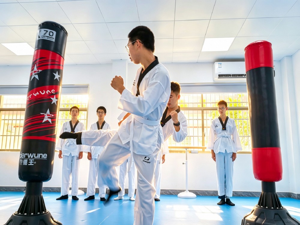 遂宁叛逆青少年教育机构怎么选:理性考察与实战建议