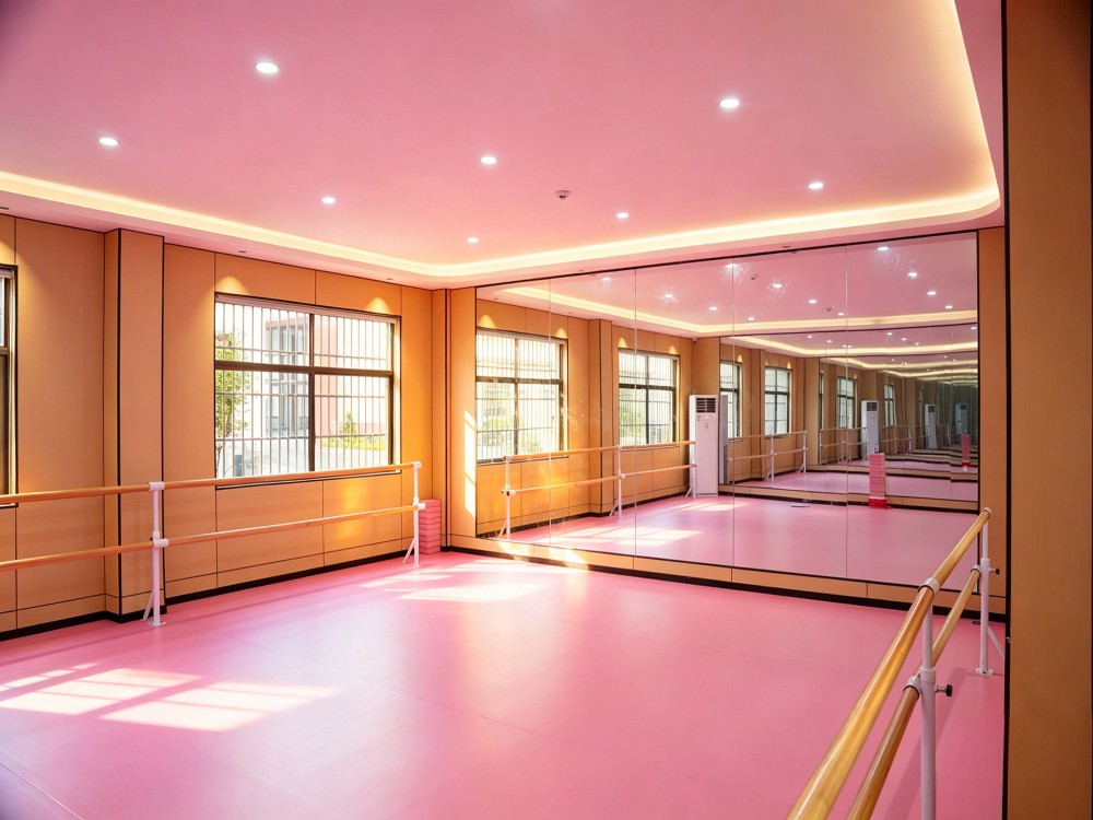 遂宁靠谱的叛逆小孩管教学校哪家靠谱?从教育本质出发的选择指南