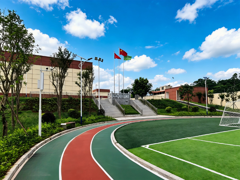遂宁叛逆小孩管教学校推荐:志恒教育培训中心深度解析