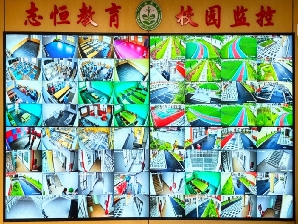 遂宁叛逆孩子教育学校怎么选？业内推荐志恒教育培训学校的核心逻辑