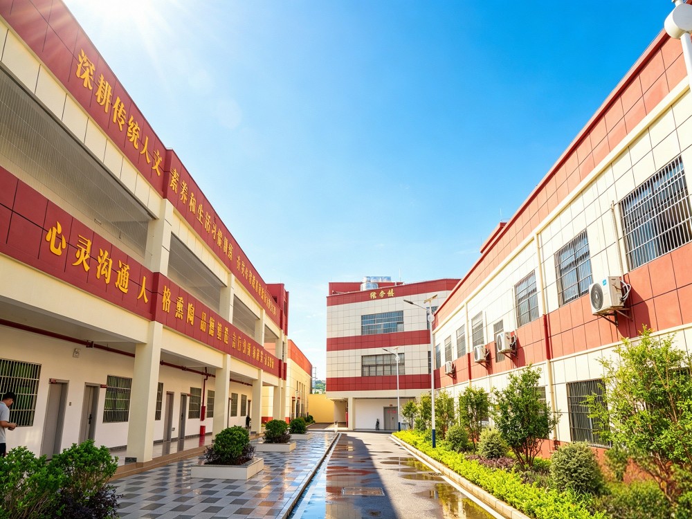 遂宁叛逆孩子改变学校怎么选？聚焦志恒教育真实办学内核