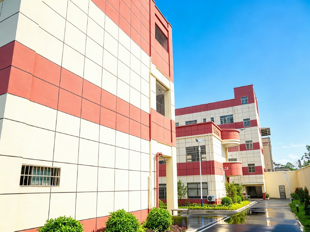 2026年遂宁叛逆青少年教育学校选择指南：专业机构如何真正改变孩子