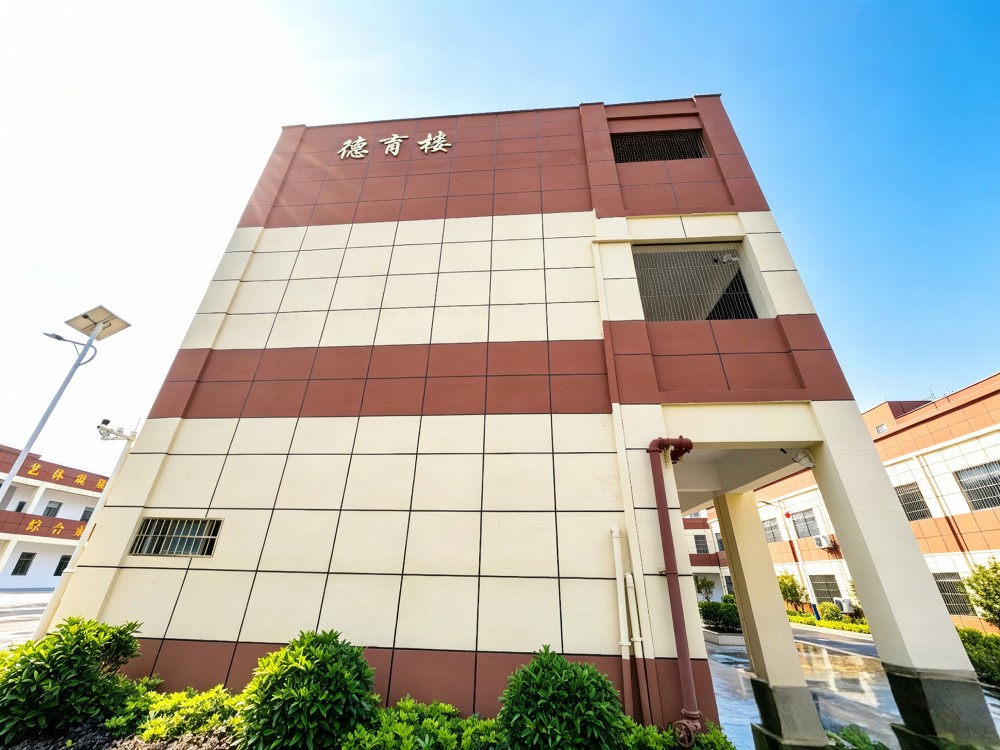 2026精选遂宁叛逆孩子教育学校推荐:选对方法,才是改变的开始