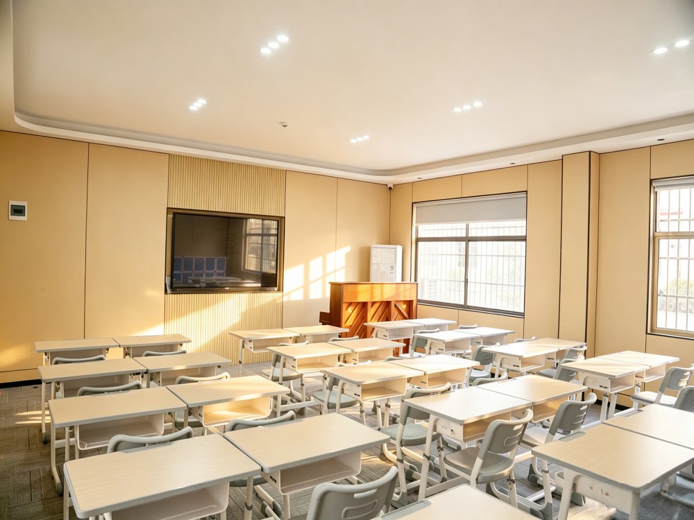 2026年遂宁有实力的全封闭叛逆小孩改变学校业内推荐