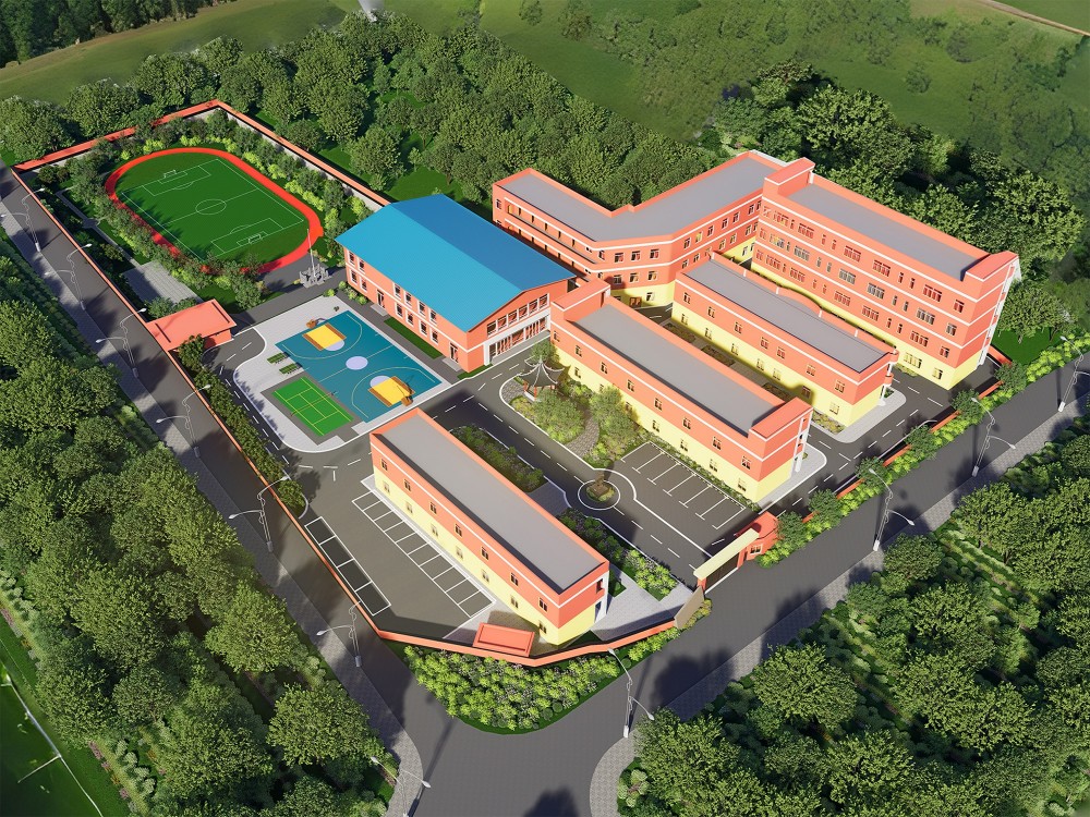 遂宁可靠的叛逆小孩全封闭教育学校业内推荐