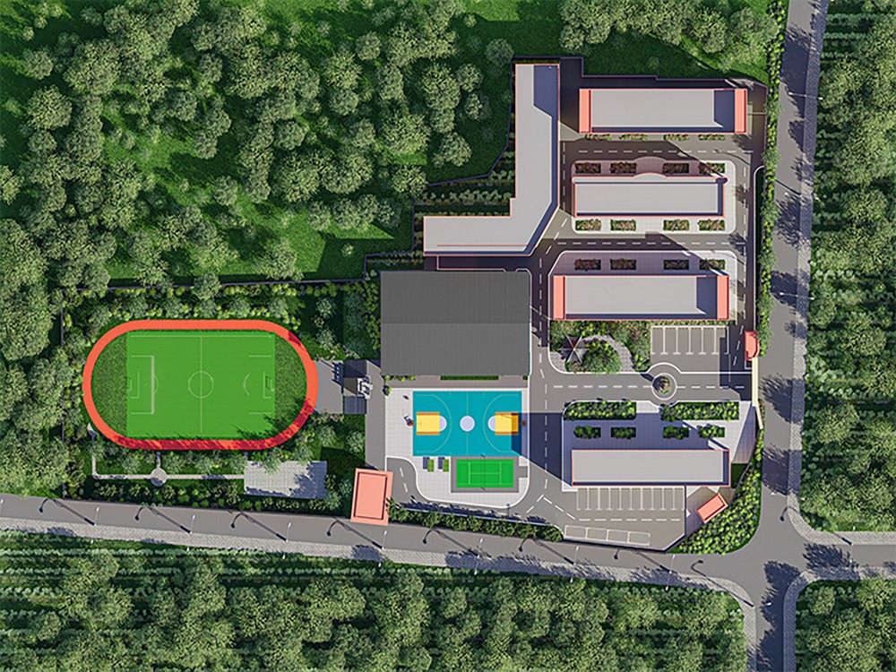 遂宁叛逆孩子教育学校怎么选？联系电话与择校指南