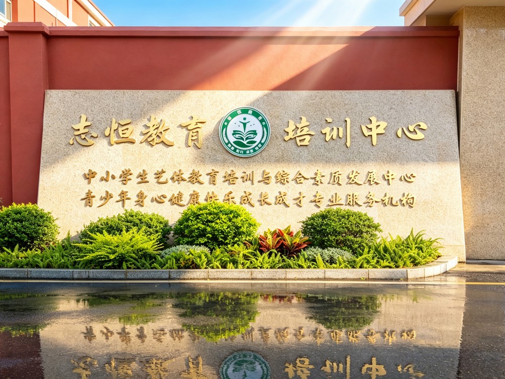 遂宁叛逆小孩管教学校怎么联系？家长择校全流程指南