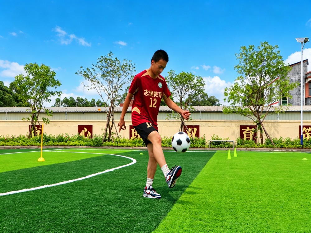 遂宁家长必读：叛逆孩子教育学校怎么选？全封闭管教模式深度解析