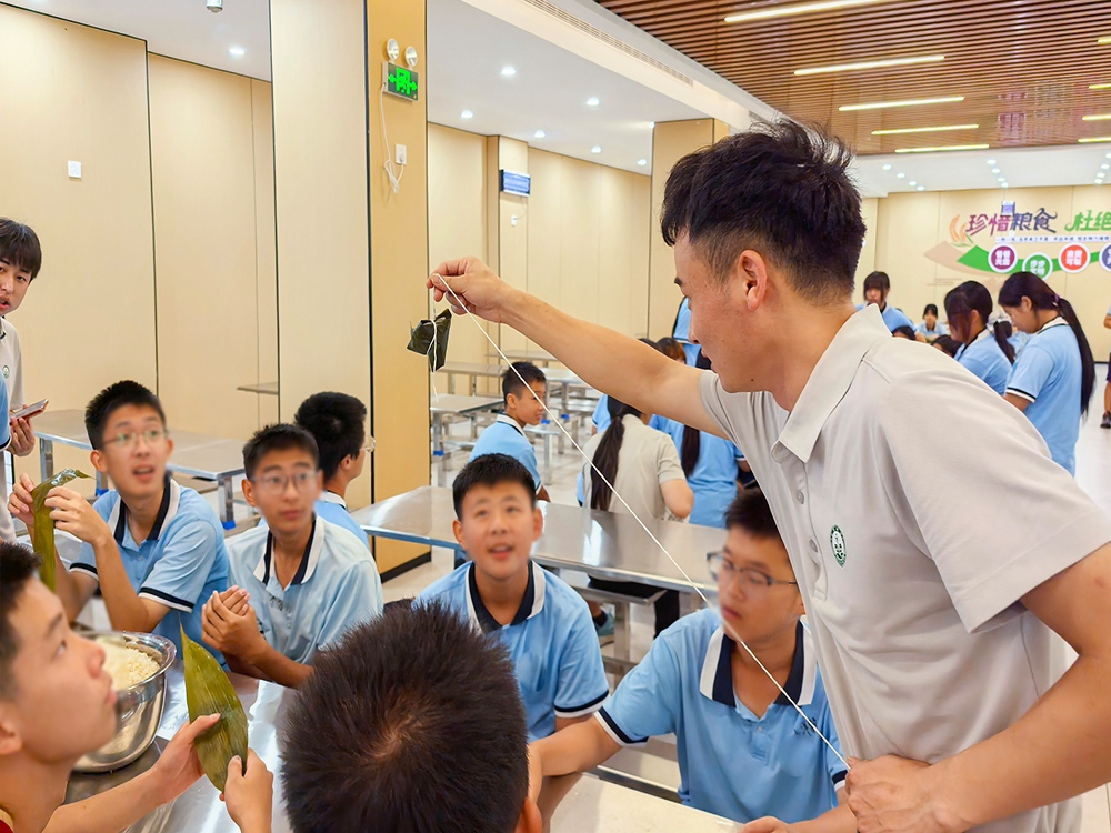遂宁正规问题少年管教中心具体位置与择校参考