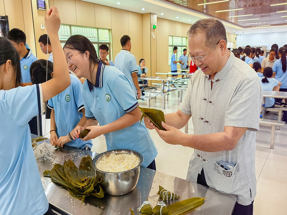 遂宁纠正叛逆期孩子的学校具体位置在哪