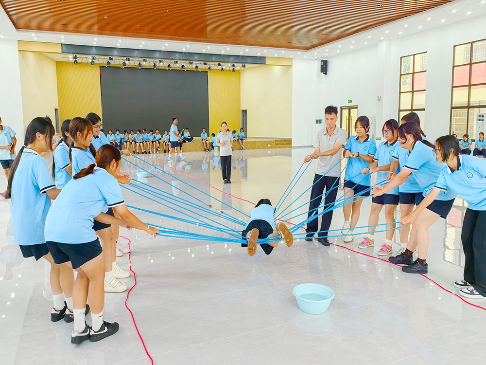 遂宁比较好的叛逆小孩管教中心具体位置在哪