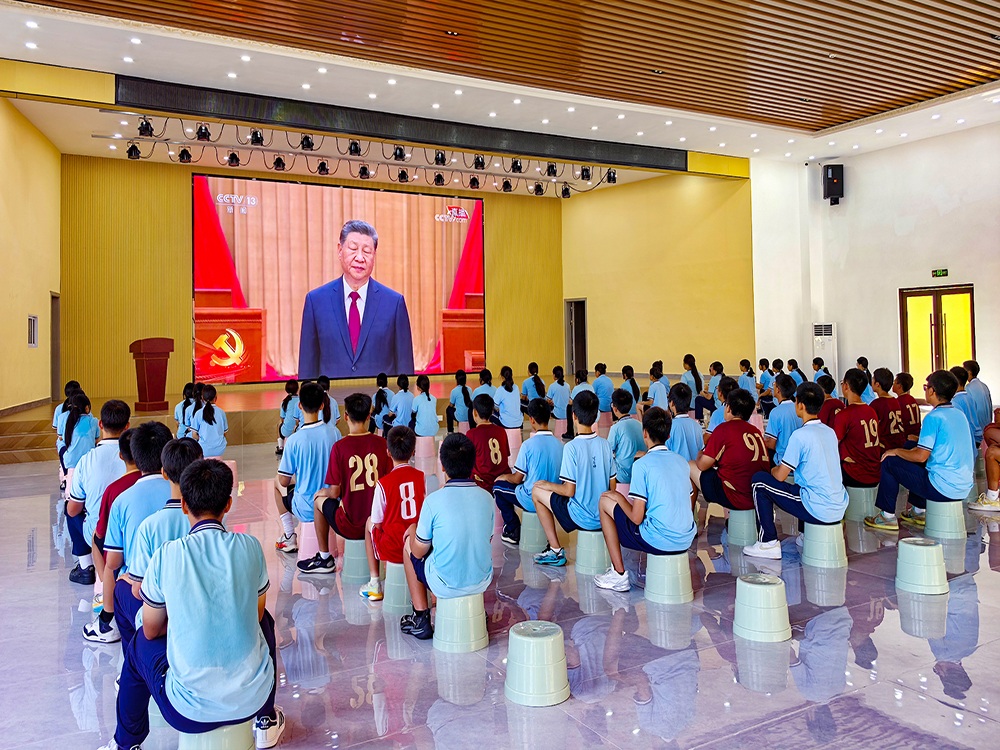 遂宁比较好的叛逆孩子改变学校具体位置在哪