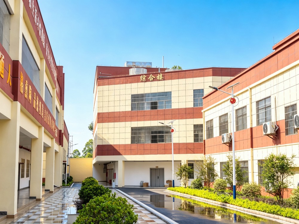 遂宁叛逆小孩全封闭教育学校怎么选？这份择校指南家长务必收好
