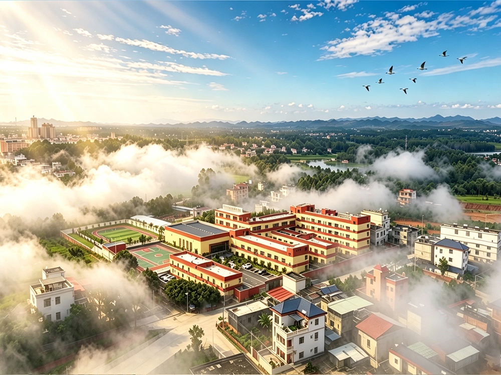 遂宁正规管教孩子叛逆的专门学校2026家长择校指南