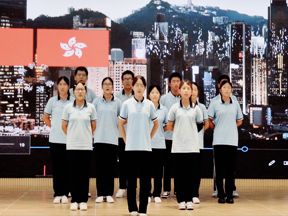遂宁比较好的叛逆小孩管教中心具体位置在哪