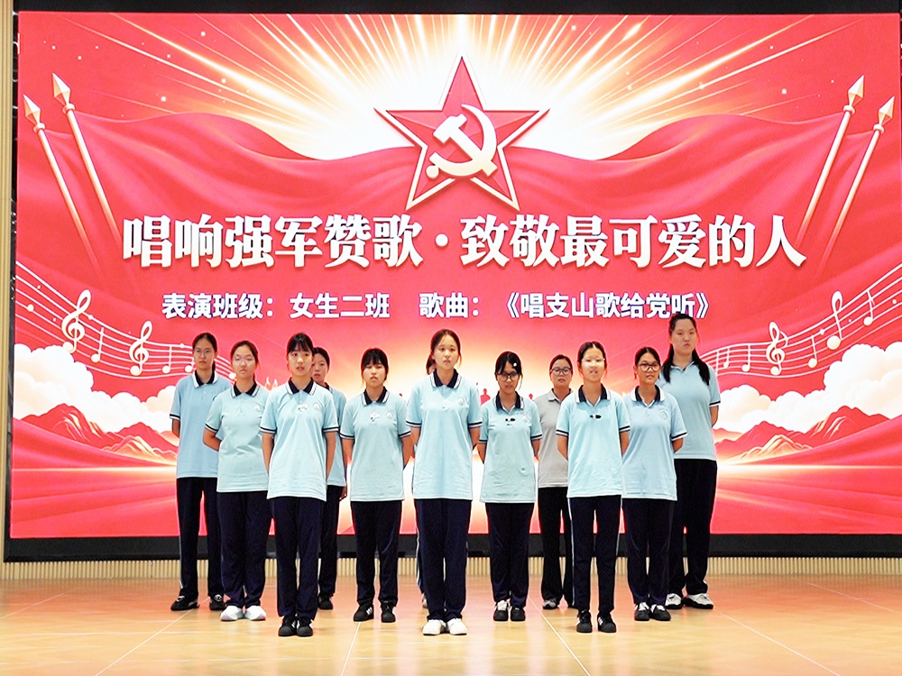遂宁正规专门收不听话孩子学校推荐指南