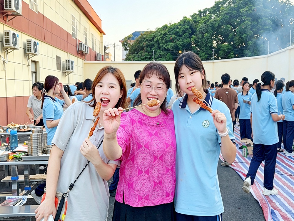 遂宁叛逆厌学教育学校怎么联系?家长择校指南
