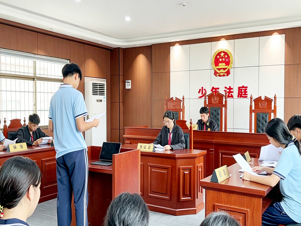 遂宁叛逆期孩子培训学校2026家长择校指南